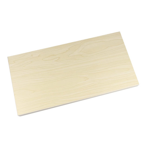 Holibanna Woodsy Decor Decor for Shelves Wall Mounted Bookshelves Wooden Wall Decorative Bookshelf Floating Corner Shelves Storage Rack Wall Hanging Ledge Wall Mounted Rack Single Layer Rack