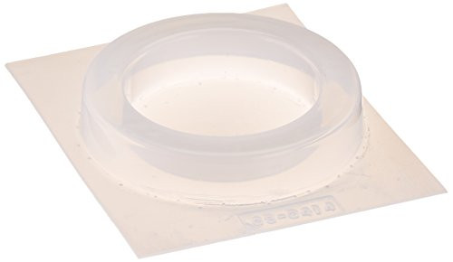 Yaley Tobin DW2789 Heartfelt be Joyful Counted Cross Stitch Kit, 10 by 10-Inch, 14 Count