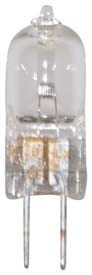 Replacement for Olympus Ckx31 Light Bulb by Technical Precision