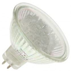 Technical Precision Replacement for Light Bulb/LAMP 36318ATR LED
