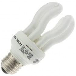 Technical Precision Replacement for Light Bulb/LAMP FS4-14 Light Bulb