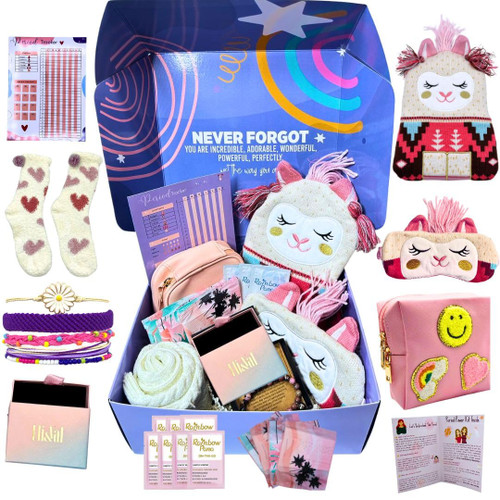 First Period kit for Girls 10-12 Celebration Starter Kit, for School | Teen Tween PreTeen Period Menstruation Hygiene Gift Box | Red Drop Period Kit for Girls - Welcome to Womanhood Gifts (12) First Period kit for Girls 10-12 Celebration Starter Kit, for School | Teen Tween PreTeen Period Menstruation Hygiene Gift Box | Red Drop Period Kit for Girls - Welcome to Womanhood Gifts (12)