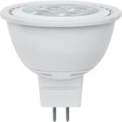Technical Precision Replacement for Batteries and Light Bulbs LED8WMR16/25/841-DIM LED