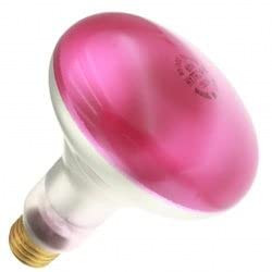 Replacement For LIGHT BULB / LAMP 36359ICS Light Bulb by Technical Precision