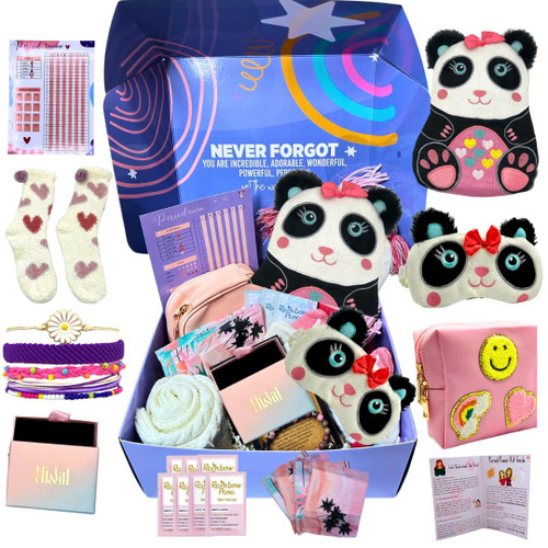 First Period kit for Girls 10-12 Celebration Starter Kit, for School | Teen Tween PreTeen Period Menstruation Hygiene Gift Box | Red Drop Period Kit for Girls - Welcome to Womanhood Gifts (9) First Period kit for Girls 10-12 Celebration Starter Kit, for School | Teen Tween PreTeen Period Menstruation Hygiene Gift Box | Red Drop Period Kit for Girls - Welcome to Womanhood Gifts (9)