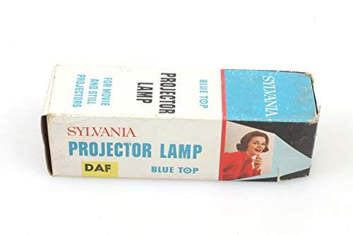 Replacement for Batteries and Light Bulbs DAF Light BULB Sylvania Fast N Free