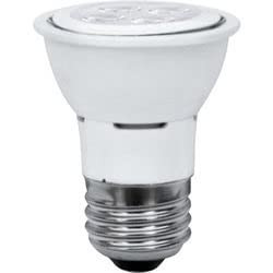 Technical Precision Replacement for Batteries and Light Bulbs LED-7.5PAR16/30K LED