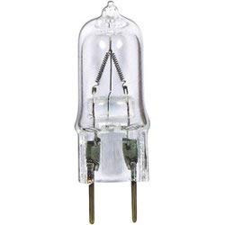Replacement for Bulbrite 655050 Light Bulb by Technical Precision 2 Pack