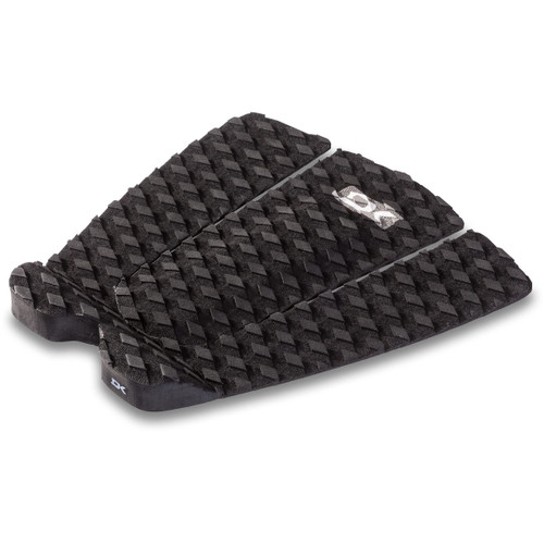 Dakine Andy Irons Pro Surf Traction Pad - Black, One Size