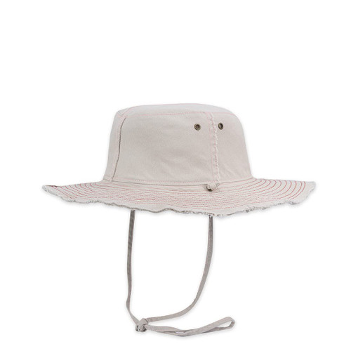 pistil womens Sun Hat, Putty, One-Size US