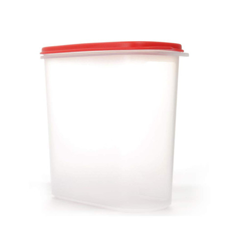 Tupperware Lentils Storage Container Smart Saver #3 1.7l 1pc