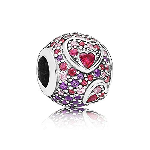 Pandora Unique Temperament Mmingyu 925 SilverSterling Silver Pet' Seal Charm Fit Original Bracelet Bangle Making Fashion Jewelry For Women