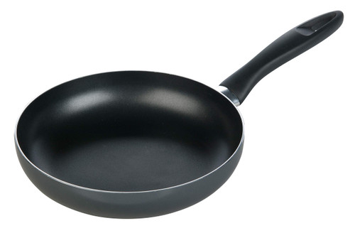 Tescoma Presto 22 cm Frying Pan
