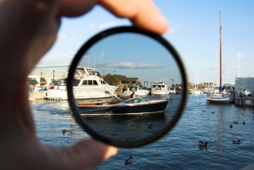 C-PL (Circular Polarizer) Multicoated | Multithreaded Glass Filter (72mm) for Tamron 18-270mm f/3.5-6.3 Di-II VC LD C-PL (Circular Polarizer) Multicoated | Multithreaded Glass Filter (72mm) for Tamron 18-270mm f/3.5-6.3 Di-II VC LD