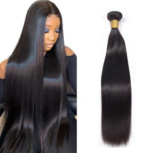 10A Straight Hair 1 Bundles Brazilian Virgin Human Hair Bundles Straight 26 Inch 100% Unprocessed Virgin Hair 1 Bundles Straight Weave Hair Human Bundles 10A Straight Hair 1 Bundles Brazilian Virgin Human Hair Bundles Straight 26 Inch 100% Unprocessed Virgin Hair 1 Bundles Straight Weave Hair Human Bundles