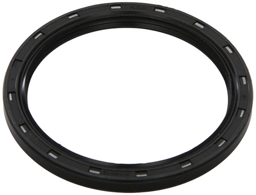 Corteco 19016543B Oil Seal Crankshaft