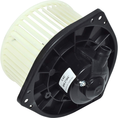 AC Blower Motor for Mitsubishi Lancer 2002-07 / Mitsubishi Outlander 2003-06
