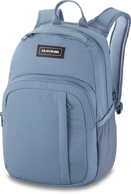 Dakine Campus S 18L - Vintage Blue, One Size