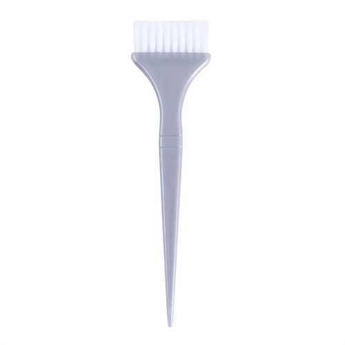 XUEQI Hair Color Brush,Hair Coloring Brush for Hair Dye, Hair Dye Brush to Apply Hair Color