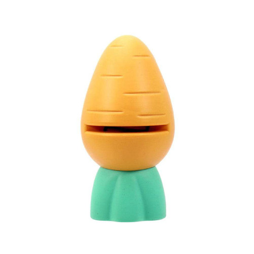 Household Multifunction Cartoon Sharpener Kitchen Mini Manual Sharpening Cartoon Shape Design Sharpener Whetstone Sharpener Stone Portable For Kitchen And Scissor Manual Stone