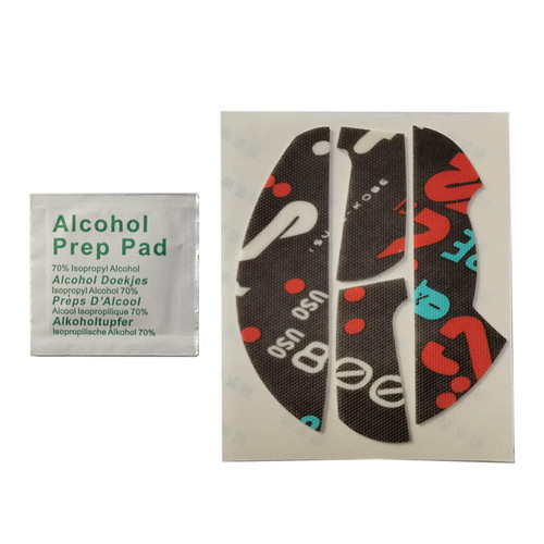 ljhnba 1 Set Mouse Grip Tape Mouse Skates Side Stickers Sweat Resistant Pads Anti-Slip Tape for Zowie EC2-CW Mouse Zowie EC2-CW Mouse Skates ljhnba 1 Set Mouse Grip Tape Mouse Skates Side Stickers Sweat Resistant Pads Anti-Slip Tape for Zowie EC2-CW Mouse Zowie EC2-CW Mouse Skates