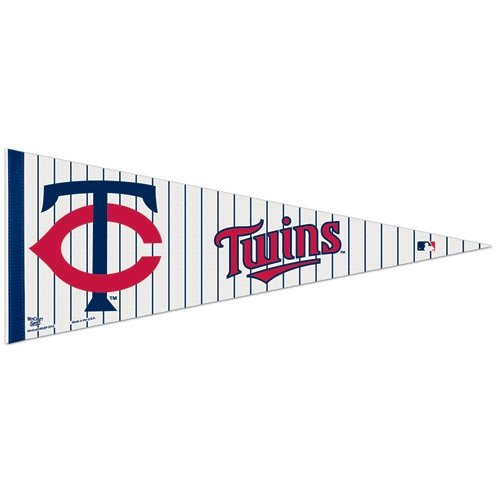 Wincraft Soccer Real Salt Lake Lifetile Necklace with Beads