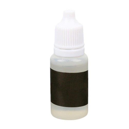 Skateboard Bearing Lubricant - 0.34 Oz Skate Bearing Lubricating Oil | Lube for Lubricating Skate Board and Roller Blade Wheel