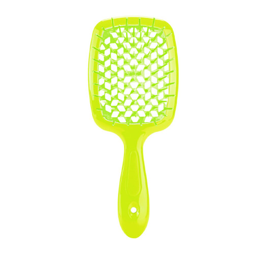 Detangling Hair Brush, Detangling Brush for Curly Hair, Wet And Dry Detangle Brush,Detangling Brush for Curly Hair, Anti-static Detangling Hair Comb, Easily Removes Tangles?chartreuse? Detangling Hair Brush, Detangling Brush for Curly Hair, Wet And Dry Detangle Brush,Detangling Brush for Curly Hair, Anti-static Detangling Hair Comb, Easily Removes Tangles?chartreuse?