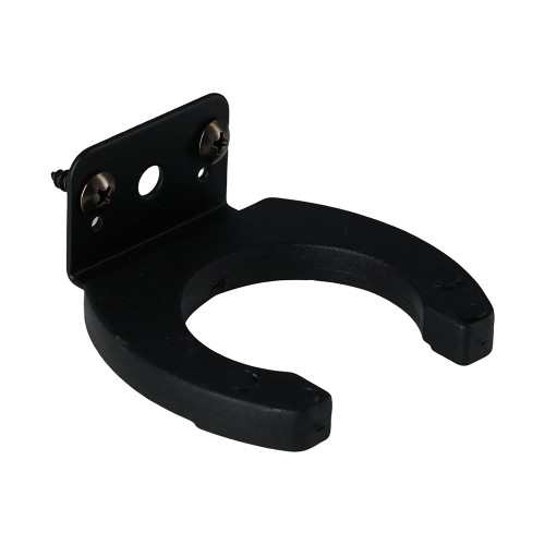 Baseball Bat Display,Wall Mount Vertical Baseball Bat Holder Baseball Bat Wall Hanger Rack Holder Baseball Display Memorabilia Holder for Collectibles