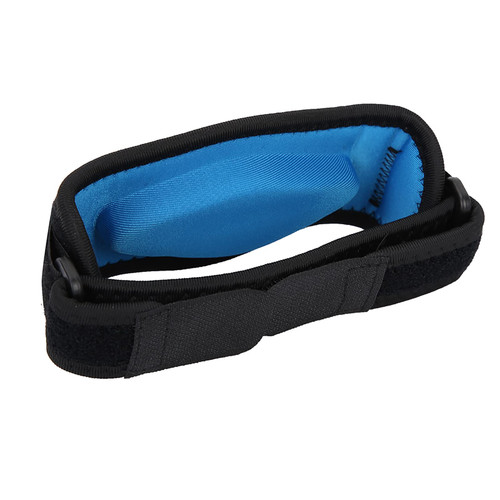 Oumefar Elbow Brace Tennis Elbow Support Elbow Support Brace Protector Pad Guard Strap for Tendonitis and Tennis Elbow Strap