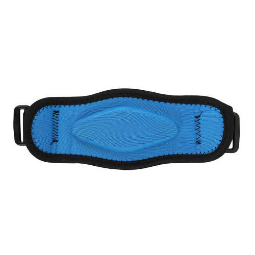 LIULDASHUN Compression Strap For Tennis Elbow For Elbows, Adults Elbow Support Brace Protector Pad Guard Strap For Tennis Outdoor Sports, Counterforce Brace And Elbow Band