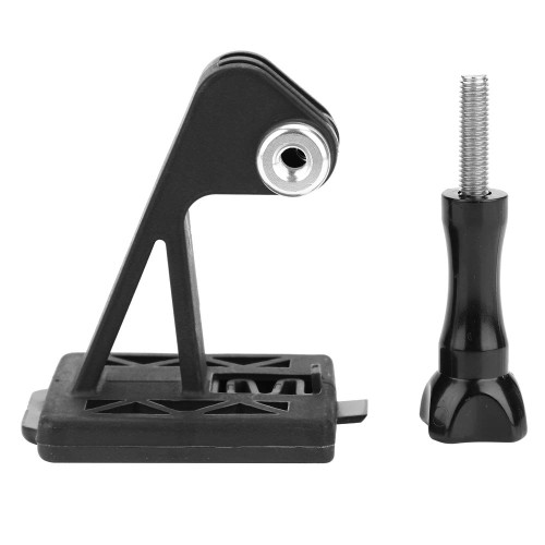 Punhung Tactical Camera NVG Helmet Mount Base Adapter Accessories Excavator ARM Mount Night Vision Mount Kit for Gopro Hero/ DJI Sony Xiaomi Insta360 AKASO Crosstour Action Camera (Black) Punhung Tactical Camera NVG Helmet Mount Base Adapter Accessories Excavator ARM Mount Night Vision Mount Kit for Gopro Hero/ DJI Sony Xiaomi Insta360 AKASO Crosstour Action Camera (Black)