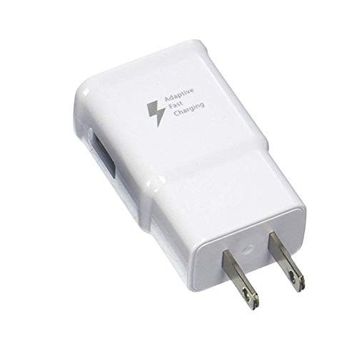 ReadyWired USB Wall Charger Power Adapter for Bose QuietComfort 35 Wireless Headphones