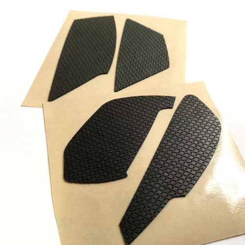 Anti-Slip Mouse Grip Tape for Razer Basilisk X Hyperspeed / Ultimate / V2 / V3 Gaming Mouse