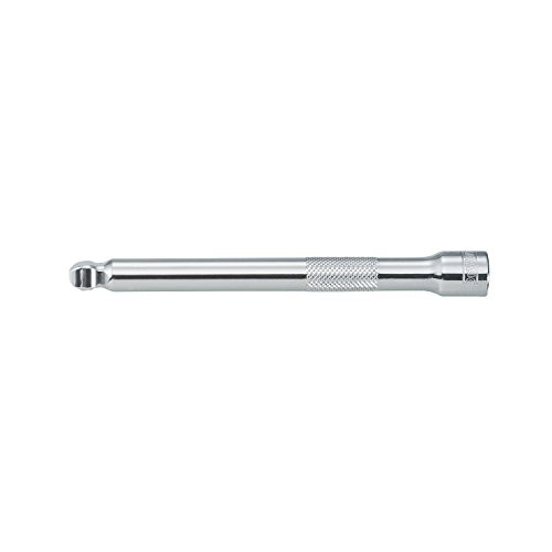 DEWALT 3/8" Drive 6" Wobble Extension