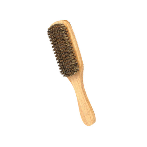Balacoo beard hair brush hair dryer brush hair brush with small beard brush soft beard brush Hair Brushes for men beard straightener brush professional hair curls Wooden hair comb man Balacoo beard hair brush hair dryer brush hair brush with small beard brush soft beard brush Hair Brushes for men beard straightener brush professional hair curls Wooden hair comb man