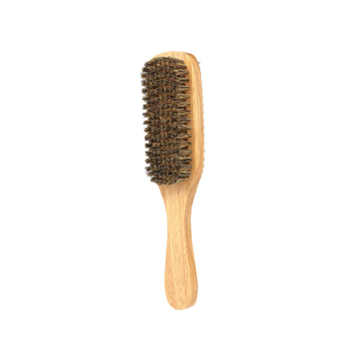 minkissy straightening brush beard brush beard straightener brush beard hair brush hair brush for curly hair hairbrush mens combs for hair Bristles Brushes hair comb curls Bamboo man minkissy straightening brush beard brush beard straightener brush beard hair brush hair brush for curly hair hairbrush mens combs for hair Bristles Brushes hair comb curls Bamboo man