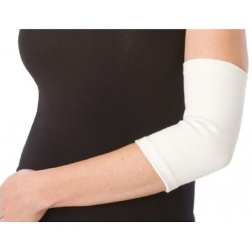 DJO 79-81217 PROCARE Elastic Elbow Support, Large