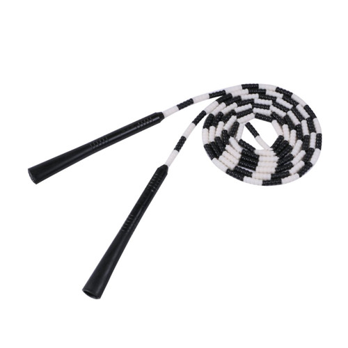BESPORTBLE Kid Jumping Rope Skipping Rope Exercise Jump Ropes Exercise Ropes Kid Jump Rope Sports Bead