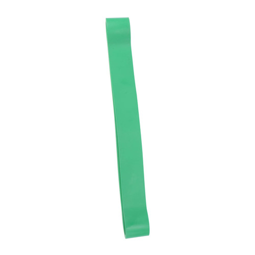 KOMBIUDA Exercise Resistance Stretching Resistance Band Pilates Resistance Bands Training Bands Stretching Band Workout Stretch Bands Exercise Bands Resistance Fitness Rally Ring to Stretch