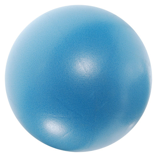 Anneome 9 Gym Ball Physical Posture Ball Improve Balance Ball Pt Exercise Ball Gym Pilates Ball Physio Ball Core Ball Anti Burst Ball Hip Physical Ball Bending Machine Soft Fitness PVC
