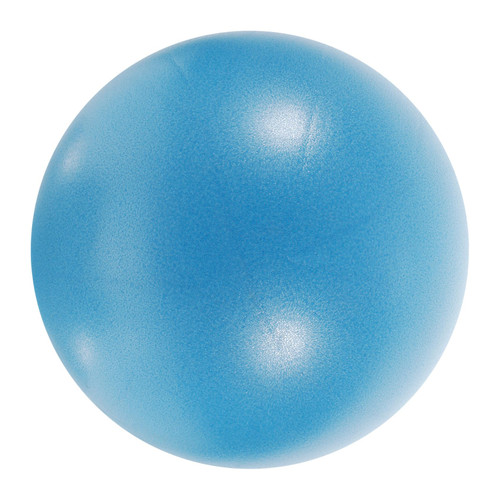 INOOMP 9 Gym Ball Bender Ball Training Stretching Ball Anti Burst Ball Improve Balance Ball Physical Posture Ball Workout Ball Mini Exercise Ball Soft Fitness PVC Exercise Supplies INOOMP 9 Gym Ball Bender Ball Training Stretching Ball Anti Burst Ball Improve Balance Ball Physical Posture Ball Workout Ball Mini Exercise Ball Soft Fitness PVC Exercise Supplies