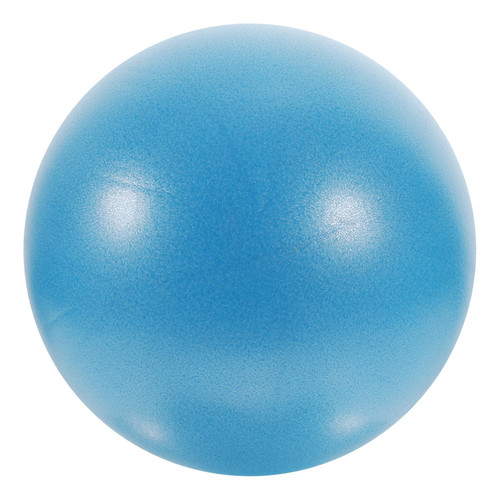 CHILDWEET 9 Gym Ball Anti Burst Ball pt Exercise Ball Bender Ball Hip Physical Ball Workout Ball Physio Ball core Ball Yoga Ball for Kids Pilates Balls Child PVC Bending Machine to Stretch