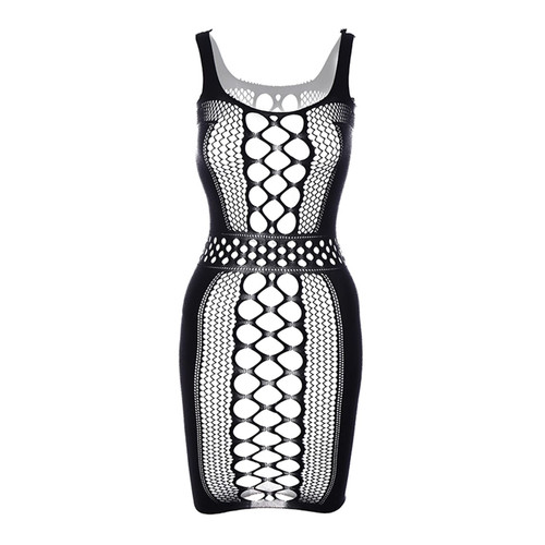 Silk Lingerie for Women for Sex Naughty Couples Sex Items for Adult Kinky Slutty Lingerie for Women Lace Fishnet Bodystockings Sex Accessories for Couples Sex Products Teddy Bodysuit AG88
