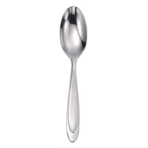 Oneida Aurora Large Serving Spoon