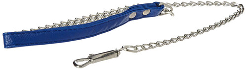 Kole KI-DI004 Dog Leash with Soft Handle, One Size