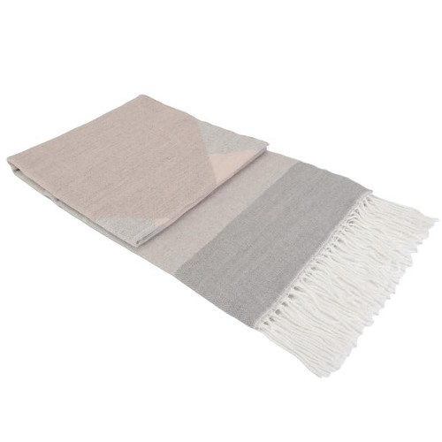 MAXWISEWomen's Long Plaid Blanket Chunky Oversized Winter/Fall Warm Scarf Big Tartan Scarves Wrap Shawl MAXWISEWomen's Long Plaid Blanket Chunky Oversized Winter/Fall Warm Scarf Big Tartan Scarves Wrap Shawl