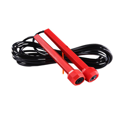 BESPORTBLE Kid Jump Rope Adult Jump Rope Jump Rope for Kids Exercise Jump Rope Kids Exercise Equipment Jump Rope for Adults Exercise Handles Sporting Jump Rope Skipping Rope Sports Child