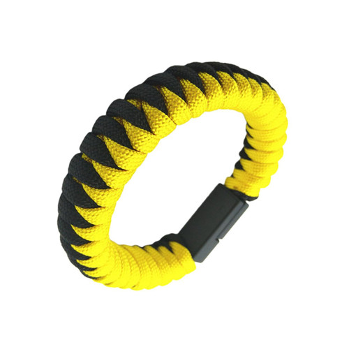 FELTECHELECTR Bracelet Data Cable USB Type c Charger Charging Wrist Band Umbrella Rope USB Bracelet Micro USB Cable USB c Charger USB c Charging Cable USB USB Cable to USB Cell Phone Makeup