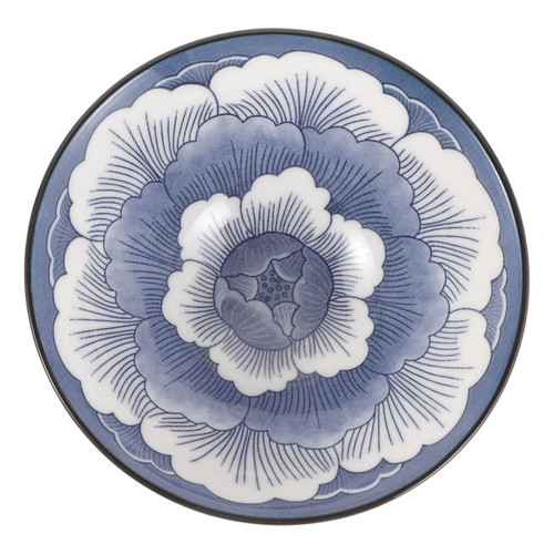 HEALEEP blue and white porcelain teacup ceramic tea bowls ceramic tea mug japanese tea bowl water cup asian teacup beer cups chinese tea cups ceramic tea cup ceramics milk cup single cup HEALEEP blue and white porcelain teacup ceramic tea bowls ceramic tea mug japanese tea bowl water cup asian teacup beer cups chinese tea cups ceramic tea cup ceramics milk cup single cup